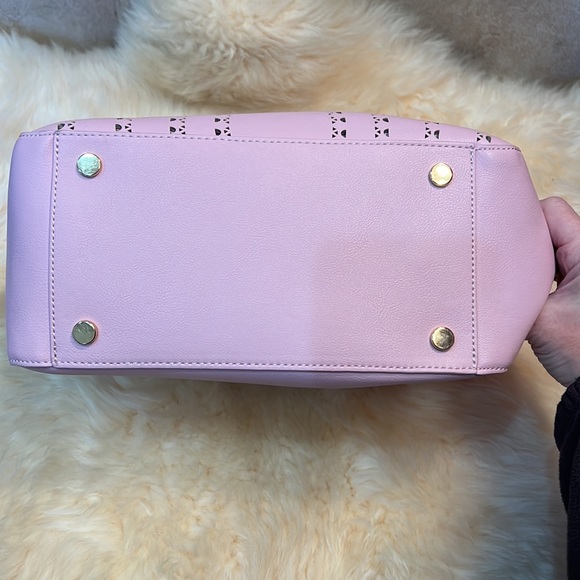 International Concepts Caylah - Picture 5 of 7